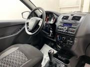 Lada (ВАЗ) Granta I Рестайлинг Энгельс  - изображение 70