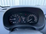 Hyundai Creta I Ростов-на-Дону  - изображение 34