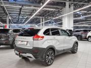 Lada (ВАЗ) XRAY I Нижний Новгород  - изображение 19