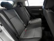 Kia Rio IV Ростов-на-Дону  - изображение 30