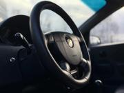 Chevrolet Aveo I Ижевск  - изображение 32
