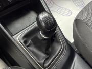 Hyundai Solaris II Ярославль  - изображение 62