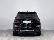 Mercedes-Benz GLE I (W166) Калининград  - изображение 27