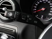 Mercedes-Benz GLC I (X253) Рестайлинг Минеральные Воды  - изображение 32