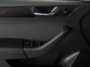 Skoda Rapid II Казань  - изображение 34