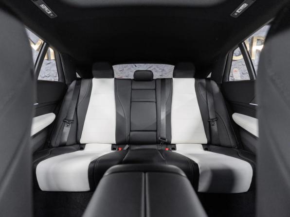 Новый Mercedes-Benz GLE Coupe II (C167) Рестайлинг 2025 года, цена 14 390 000 рублей, внедорожник, Автокод Объявления