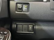 Toyota Camry VII (XV50) Ярославль  - изображение 31