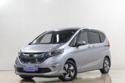 Honda Freed II Новокузнецк  - изображение 42