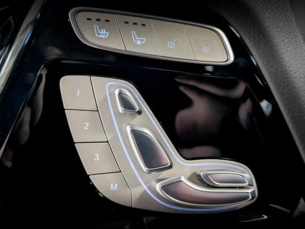 Mercedes-Benz G-Класс III (W463) с пробегом 2021 года, цена 12 790 000 рублей, 111600 км, внедорожник, Автокод Объявления