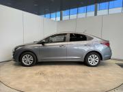 Hyundai Solaris II Волжский  - изображение 22