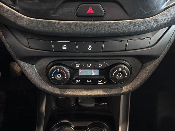 Lada (ВАЗ) Vesta I с пробегом 2019 года, цена 899 000 рублей, 69030 км, седан, Автокод Объявления