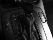 Kia Cerato III Тюмень  - изображение 39