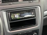 Skoda Octavia II (A5) Рестайлинг Екатеринбург  - изображение 46