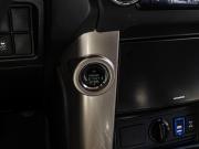 Toyota Land Cruiser Prado 150 Series Краснодар  - изображение 41