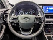 Chery Tiggo 4 Pro I Санкт-Петербург  - изображение 51