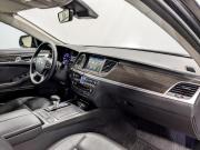 Genesis G80 I Санкт-Петербург  - изображение 40