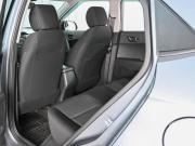 Hyundai Creta I Рестайлинг Ростов-на-Дону  - изображение 28