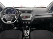 Kia Rio III Рестайлинг Псков  - изображение 28