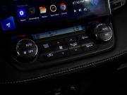 Toyota RAV4 IV (XA40) Рестайлинг Москва  - изображение 35