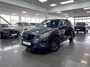 Mazda CX-5 I Тверь  - изображение 23