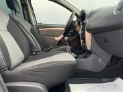 Renault Duster I Стерлитамак  - изображение 73