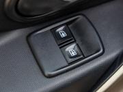 Renault Sandero II Волгоград  - изображение 54