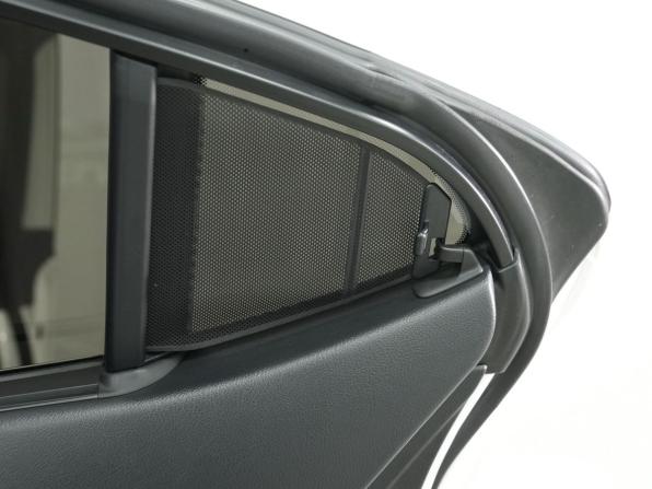 Lexus ES VI с пробегом 2013 года, цена 2 270 000 рублей, 125000 км, седан, Автокод Объявления