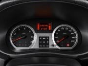 Lada (ВАЗ) Largus I Тюмень  - изображение 34