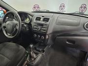 Lada (ВАЗ) Kalina II Тольятти  - изображение 38