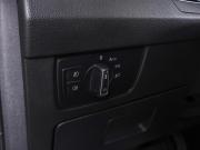 Volkswagen Passat B8 Ростов-на-Дону  - изображение 32