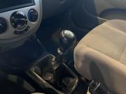 Chevrolet Lacetti I Чебоксары  - изображение 63