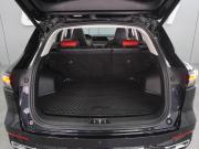 Changan CS55 Plus II Воронеж  - изображение 48