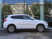 Haval H2 Самара  - изображение 19