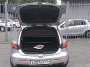 Mazda 3 I (BK) Рестайлинг Челябинск  - изображение 54