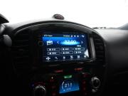 Nissan Juke I Москва  - изображение 32
