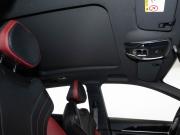 Geely Coolray I Рестайлинг Казань  - изображение 35