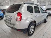 Renault Duster I Набережные Челны  - изображение 28