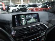 BMW X4 II (G02) Санкт-Петербург  - изображение 52