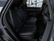 Kia Sorento IV Волгоград  - изображение 29