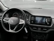 Volkswagen Polo VI Санкт-Петербург  - изображение 38