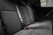Toyota Allion I Рестайлинг Новосибирск  - изображение 33