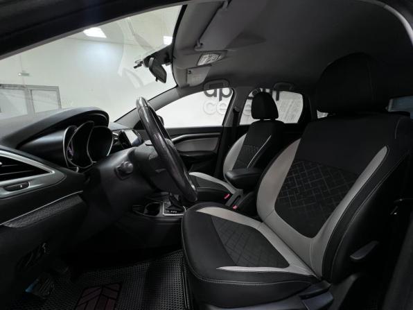 Lada (ВАЗ) Vesta I с пробегом 2020 года, цена 1 350 000 рублей, 71405 км, универсал, Автокод Объявления