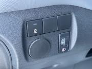 Opel Combo PCMA Пермь  - изображение 32