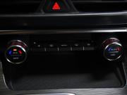 Geely Tugella I Рестайлинг Москва  - изображение 48