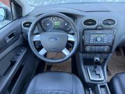 Ford Focus II Краснодар  - изображение 50