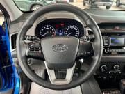 Hyundai Creta I Рестайлинг Екатеринбург  - изображение 38