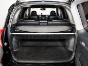Toyota RAV4 III (XA30) Иркутск  - изображение 45