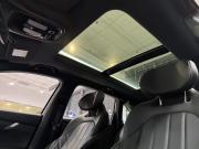 Changan CS75 Plus IV Москва  - изображение 24