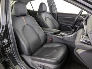Toyota Camry VIII (XV70) Рестайлинг Москва  - изображение 54