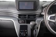 Daihatsu Move VI Томск  - изображение 36